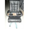 Office chair /boss chair