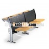 school chair