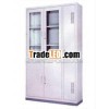 Steel Teacher Office Storage Cabinet School Locker