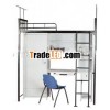 Adult Metal Bunk Beds