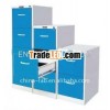 office storage cabinet