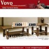 Modern Antique Table 2012