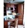 Office Furniture set Cabinet