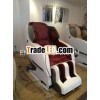 Good Quality Luxury Zero Gravity Massage Chair