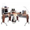 Workstation Computer Table