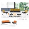 office sofa S8096