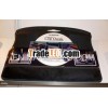 Lap desk LZ502-2