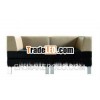 Modern Italian sofa(SF-014)