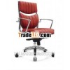 Manager chair passed BIFAM(FL-E07B#)