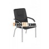 FX-237 modern pu leather executive chair