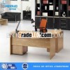 Cheap Furniture/Table Transformer In Furniture/Replica Designer Furniture