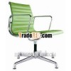 Eames Ribbed Office Chair