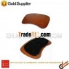tray laptop table stand