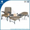 BT-CN005 Best Seller!!! CE approved Luxurious folding medical chair