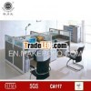 news good quality workstations office furniture A968-26