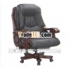 Boss or Executive Office furniture