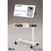kids drawing table