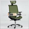 Spine relaxer design Office Chair