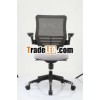 2013 ergonomic office chair