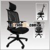 Office Chair (CSA-29391)