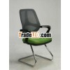 Mesh office chair SF-3998-C