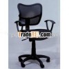 MESH FABRIC OFFICE CHAIR (SF-9582)