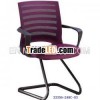 33356-248C-03 Mesh office chair