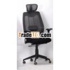 2012 Executive Mesh Office Chair