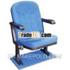 conference room chairs
