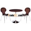 coffee table, dining table designs,  dining table and chair