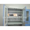 C-02 waterproof storage cabinets, vessel storage cabinet