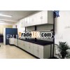 School Lab Table