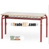 High Quality Double Desk G3190