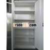 FLC-026 steel file stationary cupboard cabinet