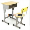 HX130928-MZ025 popular school desk