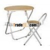 School Folding Table