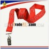 Promotional lanyards with bling Manufacturer