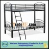 Queen Size Bunk Beds With All Colours Or Sizes