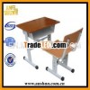 Modern Classroom Desks And Chairs/Classroom Chairs