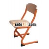 LRK-0901C school chair