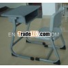 School Desk&Chair(single)