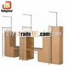 Wonderful style popular dormitory bunk bed