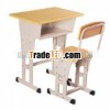 student desk and chair LMSD-12P20
