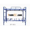 New Design Steel Metal Bunk School Bed