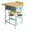 HX131004-MZ032 single or double school desk