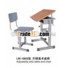 LRK-0803 tables for drawing