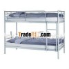 double sleeper bed