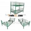 High Quality Twin Metal Bed