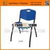 price of the chair to the classroom/stackable classroom plastic chair
