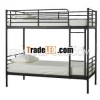 bunk beds with stairs used bunk beds for sale